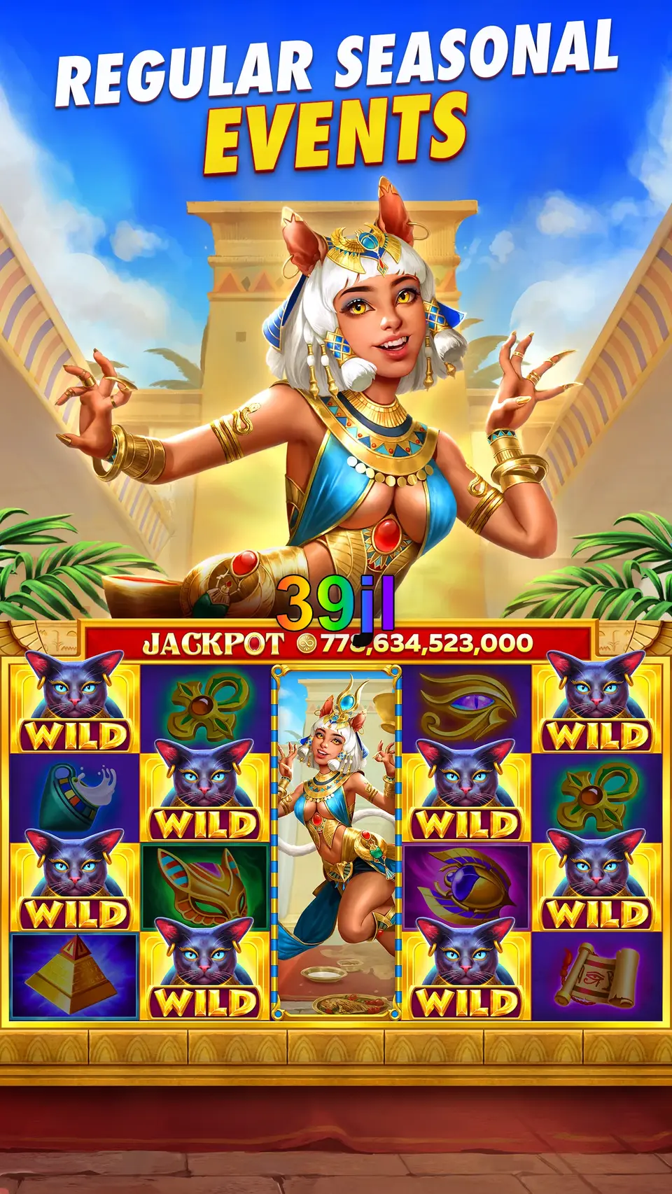 39jl APK