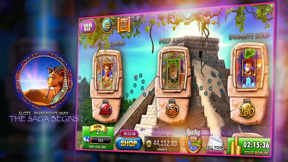 39jl APK Opisyal I-download